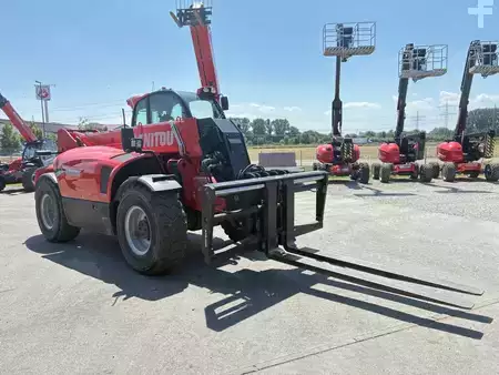 Teleskopstapler-Starr 2022  Manitou MHT 10135175Y (4)