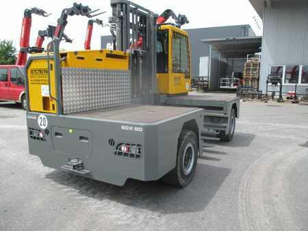 Baumann EGX 60/14/60TR