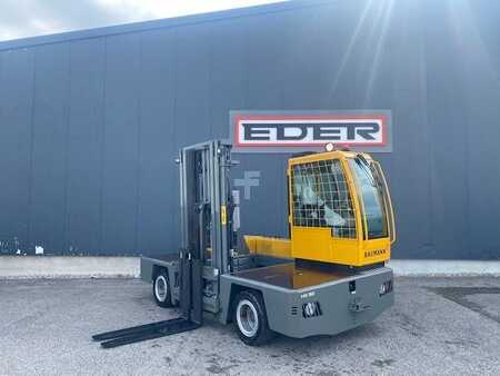 Sideloader 2023  Baumann HX 50/14/60TR (1)