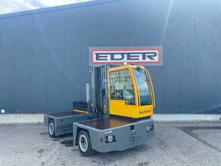 Sideloader 2023  Baumann HX 50/14/60TR (3)