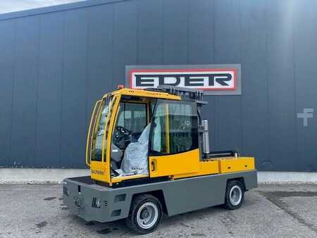 Zijlader 2023  Baumann HX 50/14/60TR (4)