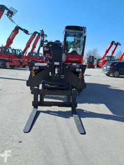 Kurottaja 360° kääntö 2023  Manitou MRT 1645400115DST5S1 (4)