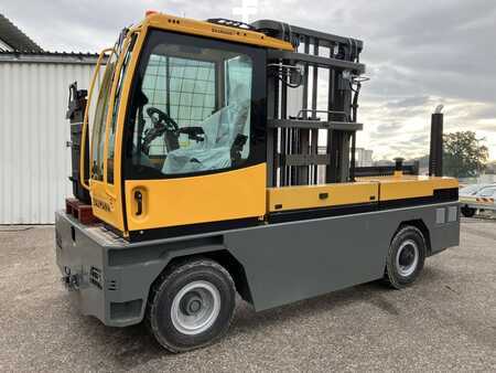 Sideloader 2023  Baumann GX 60/14/60TR (1)