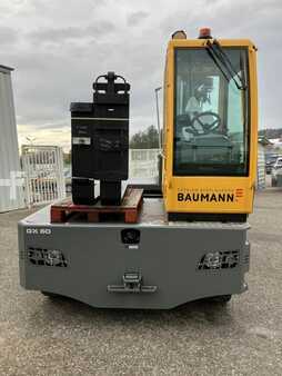 Zijlader 2023  Baumann GX 60/14/60TR (2)