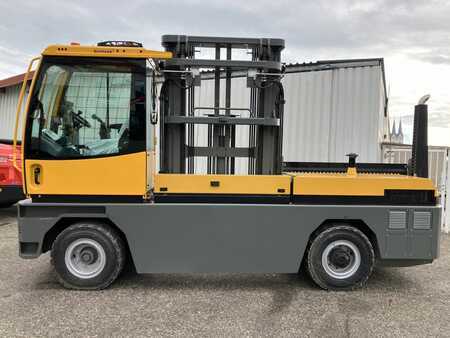 Zijlader 2023  Baumann GX 60/14/60TR (3)