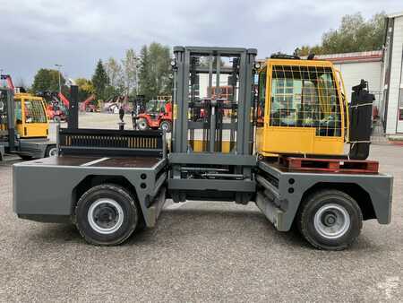 Sideloader 2023  Baumann GX 60/14/60TR (5)