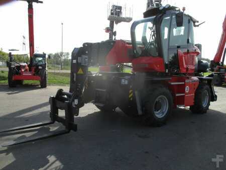 Rotore - Manitou MRT 1845400115DST5S1 (1)
