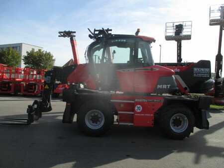 Verreikers roterend - Manitou MRT 1845400115DST5S1 (2)