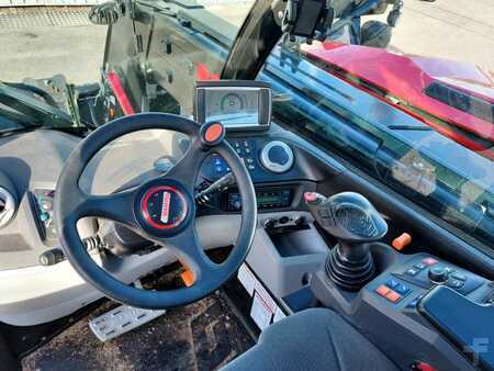 Teleskopstapler-Starr 2024  Manitou MLT 841145PS+YST5S1 (7)