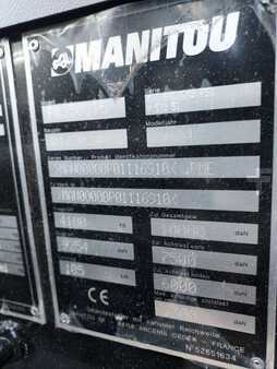 Teleskopstapler-Starr 2024  Manitou MLT 841145PS+YST5S1 (8)