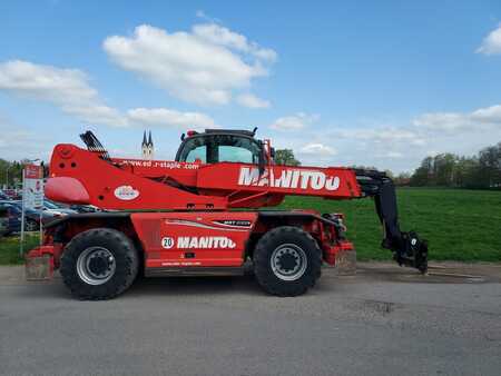 Rotor 2017  Manitou MRT 2150+PrivilegeST4S2 (3)