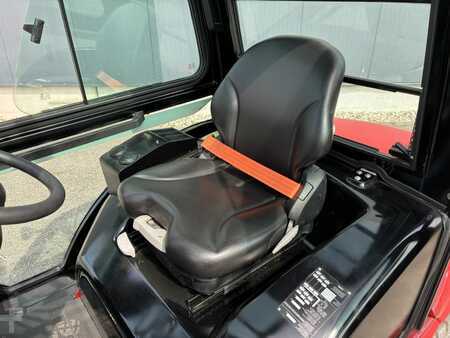 Diesel Forklifts 2023  Manitou MI 35D (4)