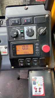 Sidelaster 2020  Baumann ELX 50/14/63TR (3)