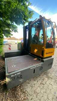 Sidelaster 2020  Baumann ELX 50/14/63TR (4)