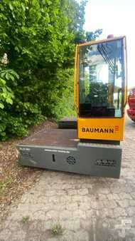 Sidelaster 2020  Baumann ELX 50/14/63TR (5)