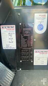 Sidelaster 2020  Baumann ELX 50/14/63TR (6)