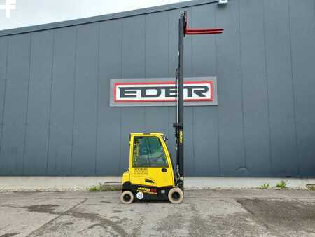 Hyster J 2.0XNMWB
