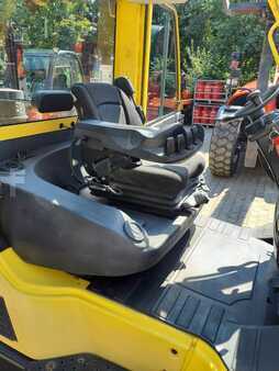 Hyster H 9.0FT