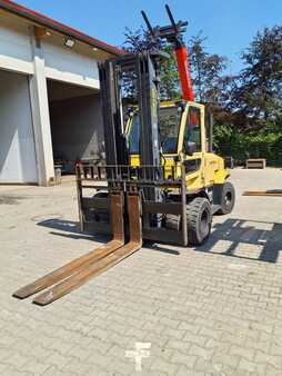 Hyster H 9.0FT