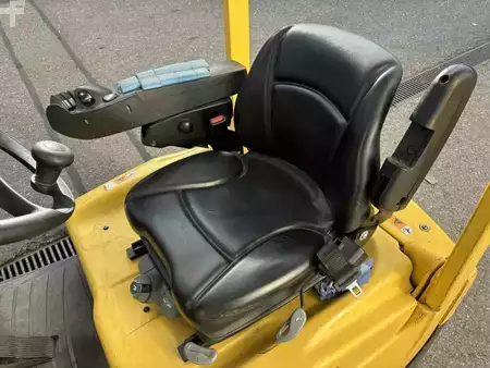 Sähkö - 3 pyör 2018  Hyster A 1.3XNT (3)