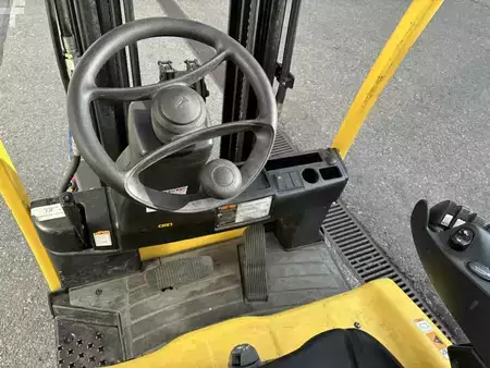 Sähkö - 3 pyör 2018  Hyster A 1.3XNT (4)