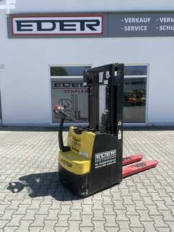 Ruční vysokozdvižný vozík 2020  Hyster S 1.2iLAC (4)