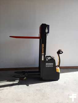 Ledestabler 2021  Hyster S 1.2iLAC (1)