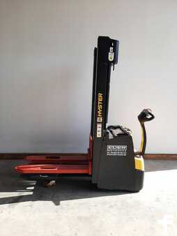 Ledestabler 2021  Hyster S 1.2iLAC (2)