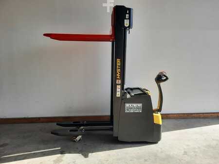 Pinontavaunu 2021  Hyster S 1.6iLAC (1)