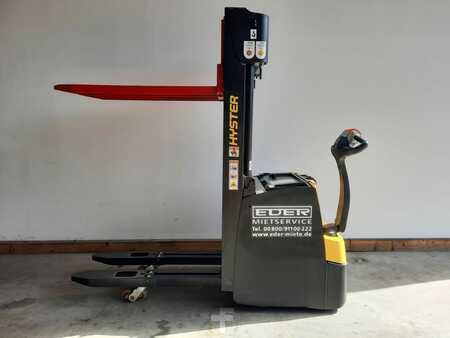 Ledestabler 2021  Hyster S 1.2iLAC (1)