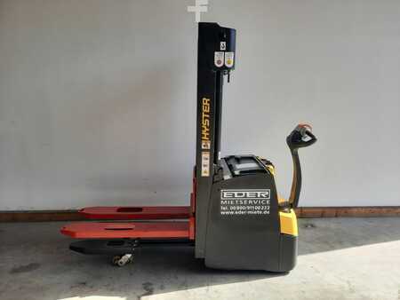 Ledestabler 2021  Hyster S 1.2iLAC (2)