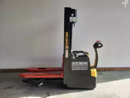 Gerbeurs 2021  Hyster S 1.2iLACInitialhub (1)