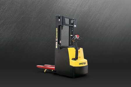 Stapelaars 2022  Hyster S 1.2AC (1)