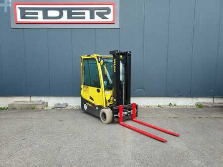 Hyster J 2.0XNT