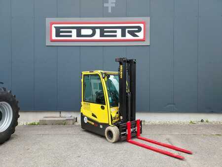 Hyster J 2.0XNT