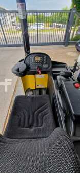 Reachtrucks 2015  Yale MR 14 (5)