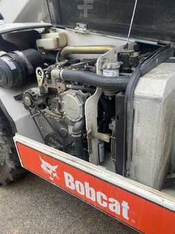 Bobcat T 40140