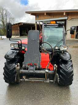 Verreikers fixed 2011  Manitou MLT 625H (3) 