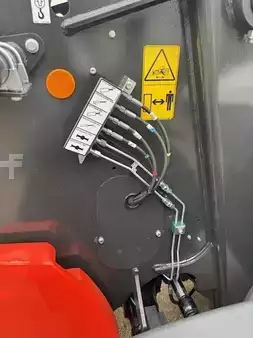 Chariots téléscopiques fixes 2025  Bobcat TL 30.70 (6)