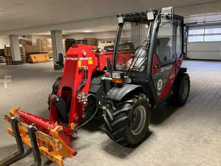 Verreikers fixed 2021  [div] 48T18-DPF (1)