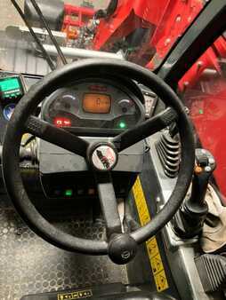 Verreikers fixed 2021  [div] 48T18-DPF (6)