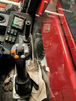 Verreikers fixed 2021  [div] 48T18-DPF (7)