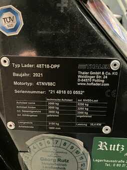 Verreikers fixed 2021  [div] 48T18-DPF (9)