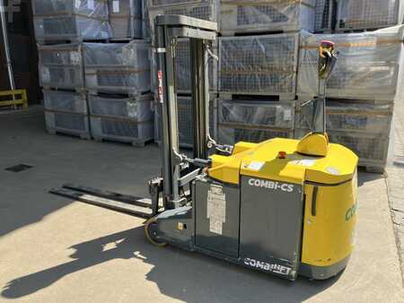 Stoccatori 2023  Combilift COMBI-CS (1)