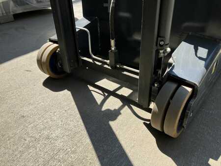 Stoccatori 2023  Combilift COMBI-CS (10)