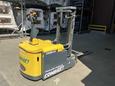 Stoccatori 2023  Combilift COMBI-CS (2)