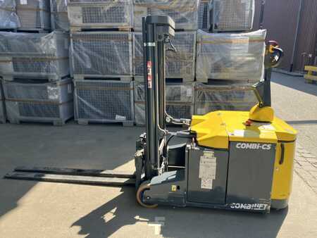 Stoccatori 2023  Combilift COMBI-CS (3)