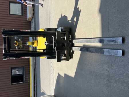 Stoccatori 2023  Combilift COMBI-CS (4)