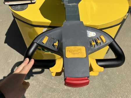 Stoccatori 2023  Combilift COMBI-CS (7)