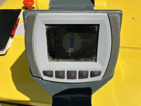 Stoccatori 2023  Combilift COMBI-CS (8)